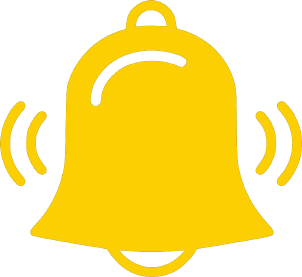 contact icon